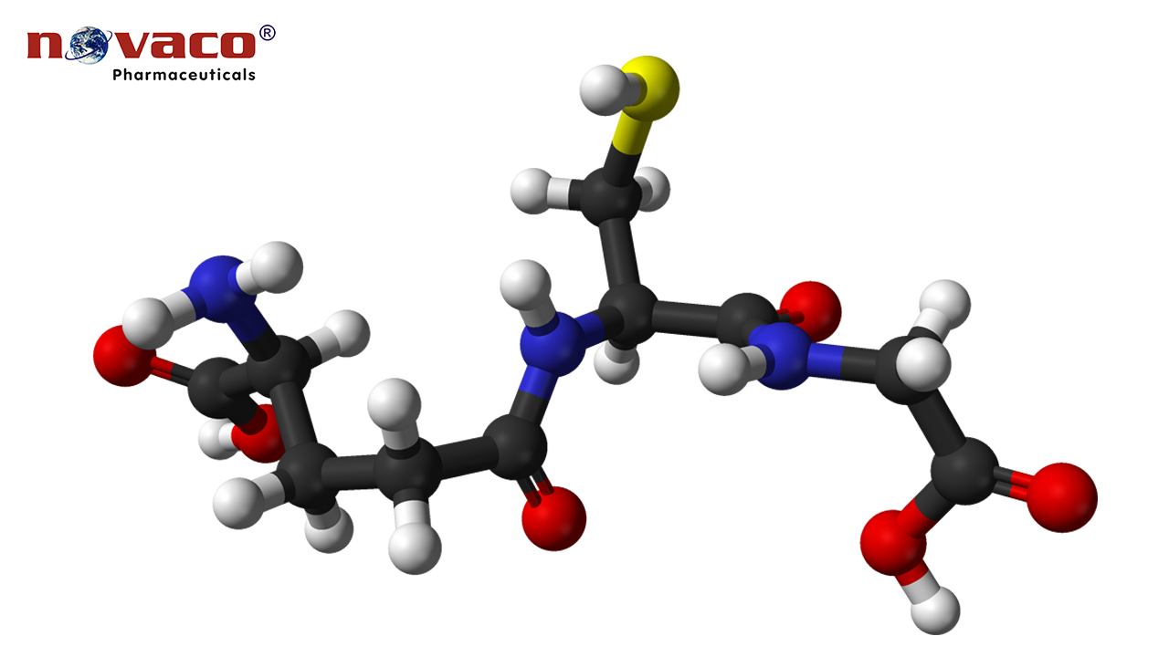 L-Glutathione